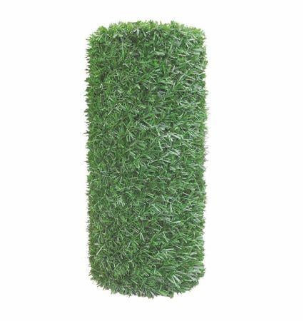 Çimli Tel 120 Cm (Metre)