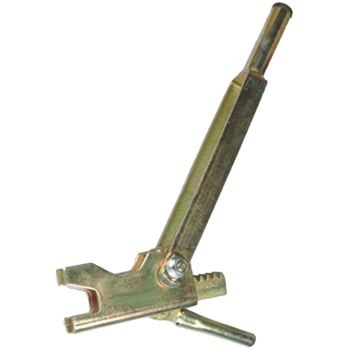 ÇİROZ ANAHTARI KOLLU