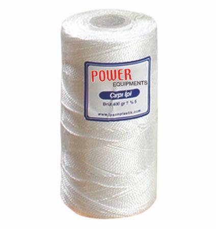 Çırpı İpi Battal