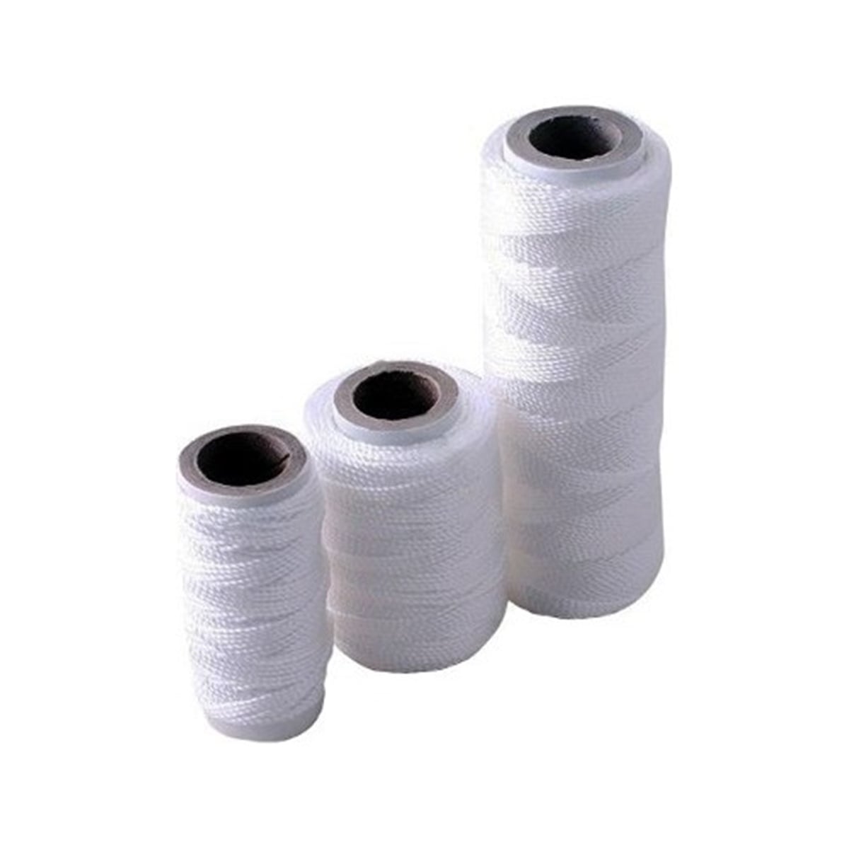 ÇIRPI İPİ KÜÇÜK 