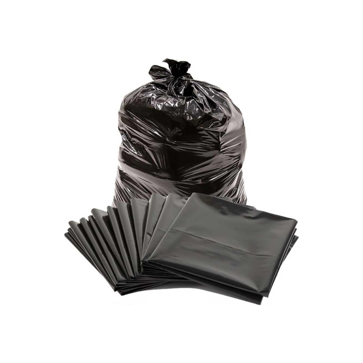 ÇÖP POŞETİ (KG)