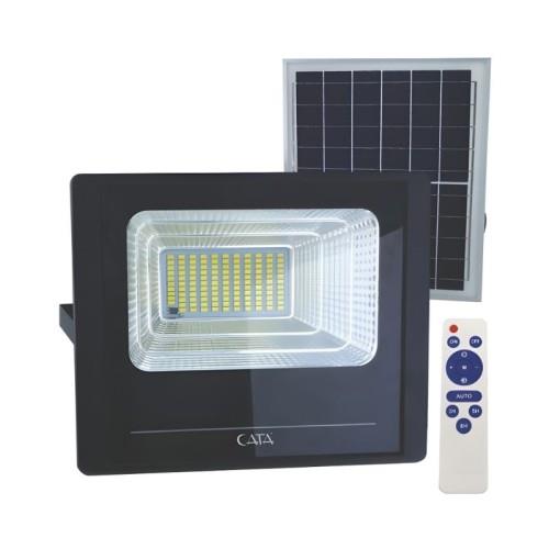 CT-4648 100W Solar Projeksiyon Beyaz