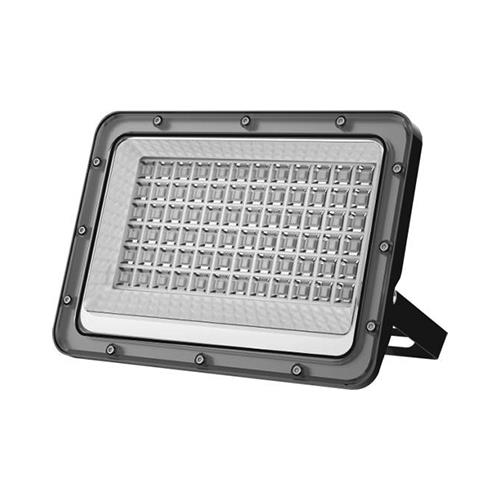 CT-4659 100W Slim Led Projektör Beyaz