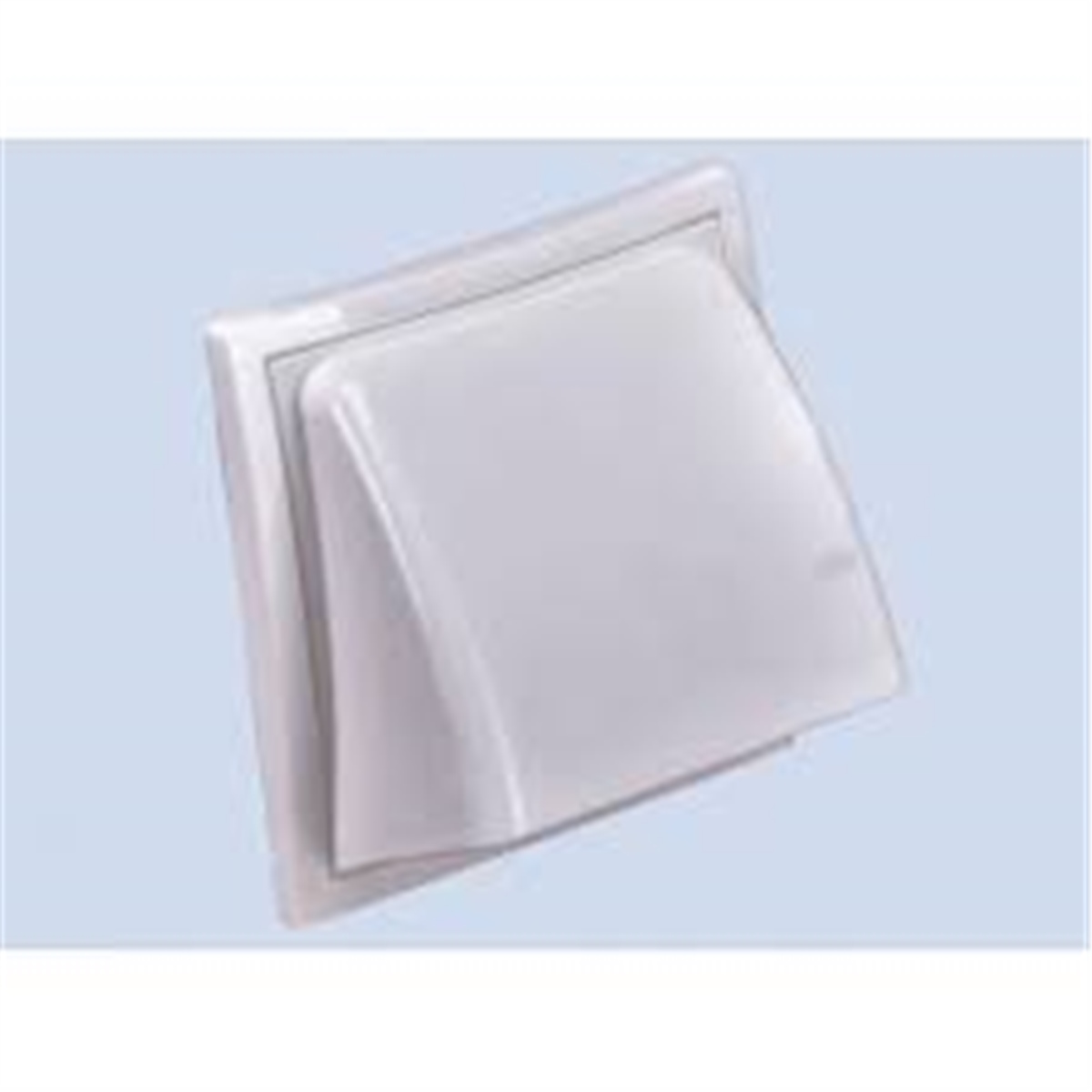 DAVLUMBAZ ÇIKIŞ KAPAĞI