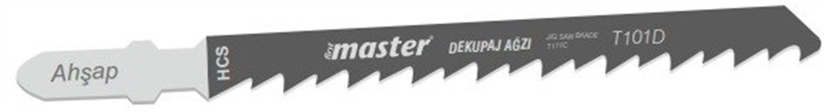 DEKUPAJ AĞZI AHŞAP T344D