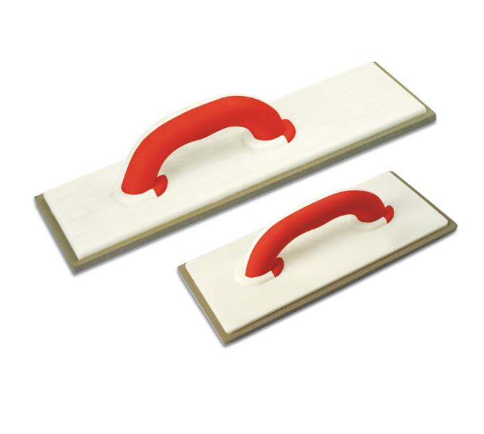 Derz Malası Kısa 11,5cm x 28cm Dekor (190)
