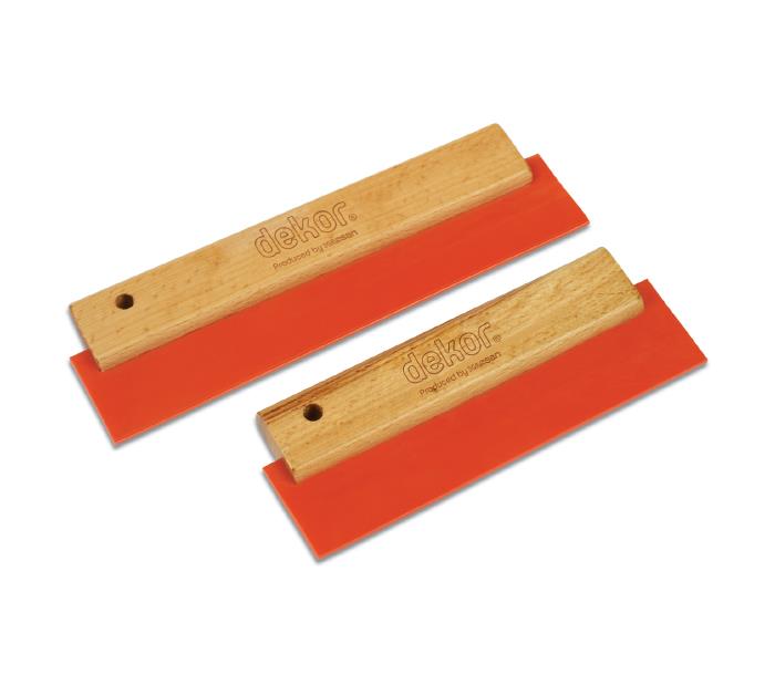 Derz Temizleyici 25cm Dekor (134)