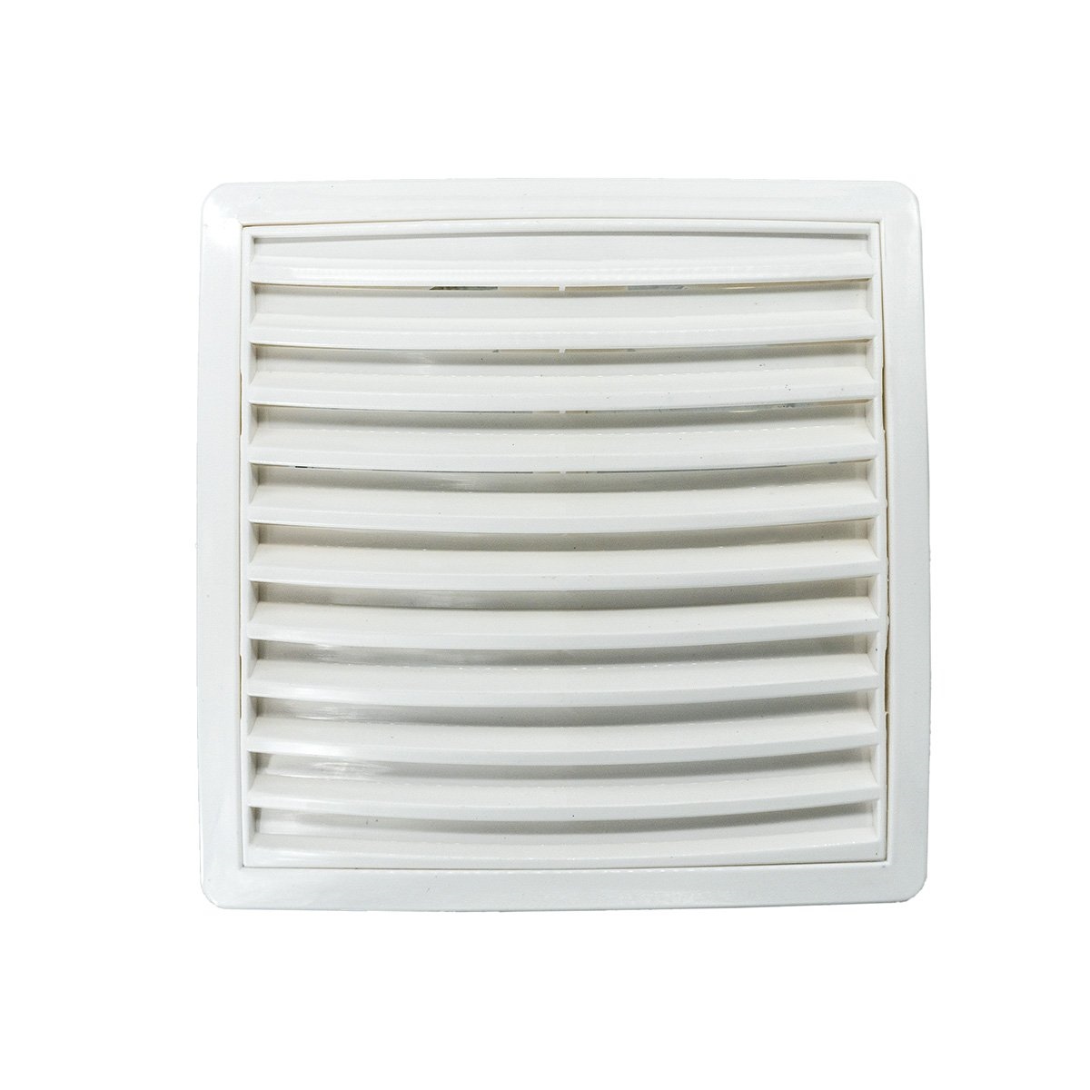 DUVAR MENFEZİ (AYARLI) 