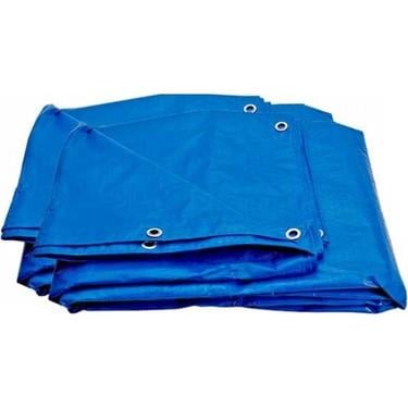 Ebatlı Çadır (12x20) 120 gr