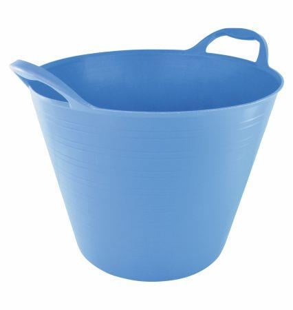 Elastik Kova 26lt