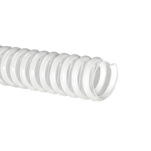 Fırat 1 1/2 Opak Spiral Hortum (Metre)
