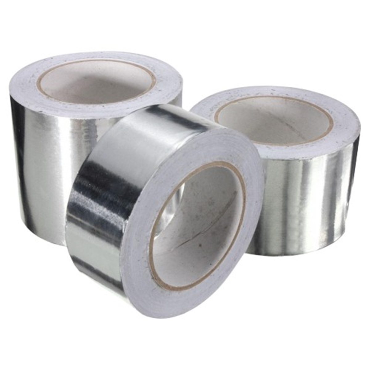 FOLYOLU BANT NRML. 44mmX20mt