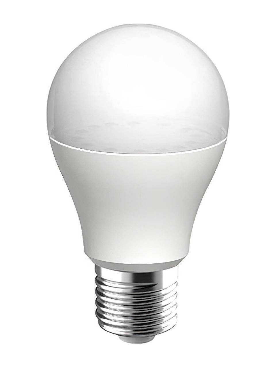Horoz Fox-9 Led Ampul  Beyaz 6400K 9W