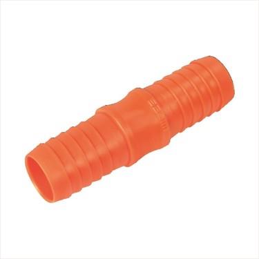 Hortum Eki Plastik 3/4 -1
