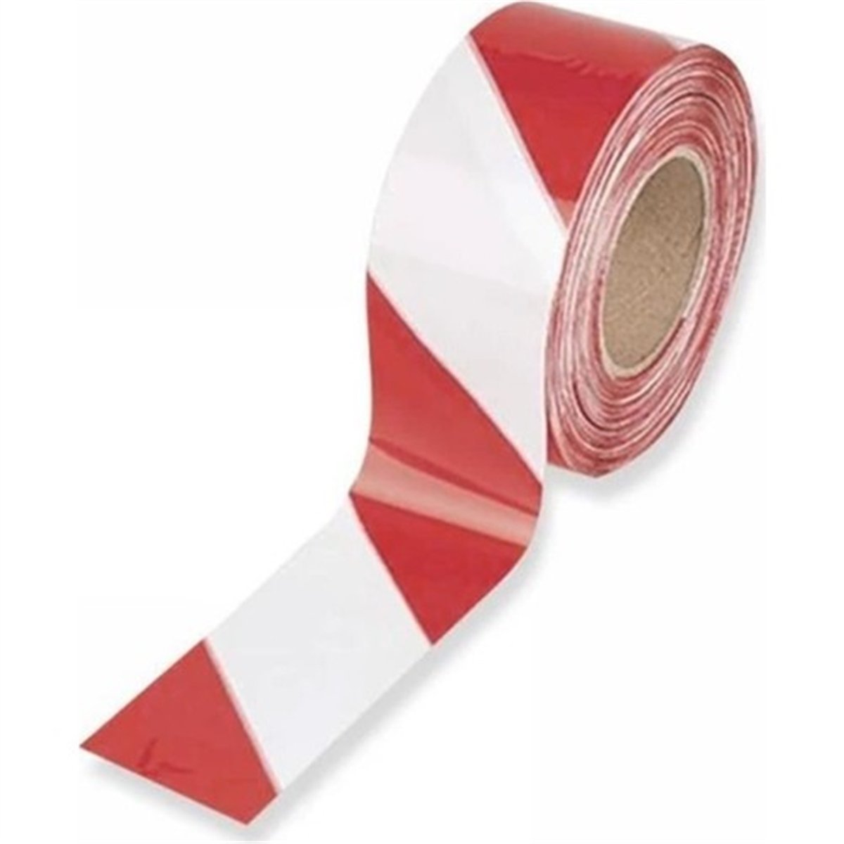 İKAZ BANDI BÜYÜK BOY 250 mt