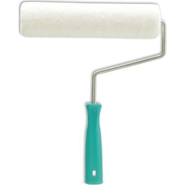 Kadife Rulo 25cm Vernik Uzmanı Dekor (1064)