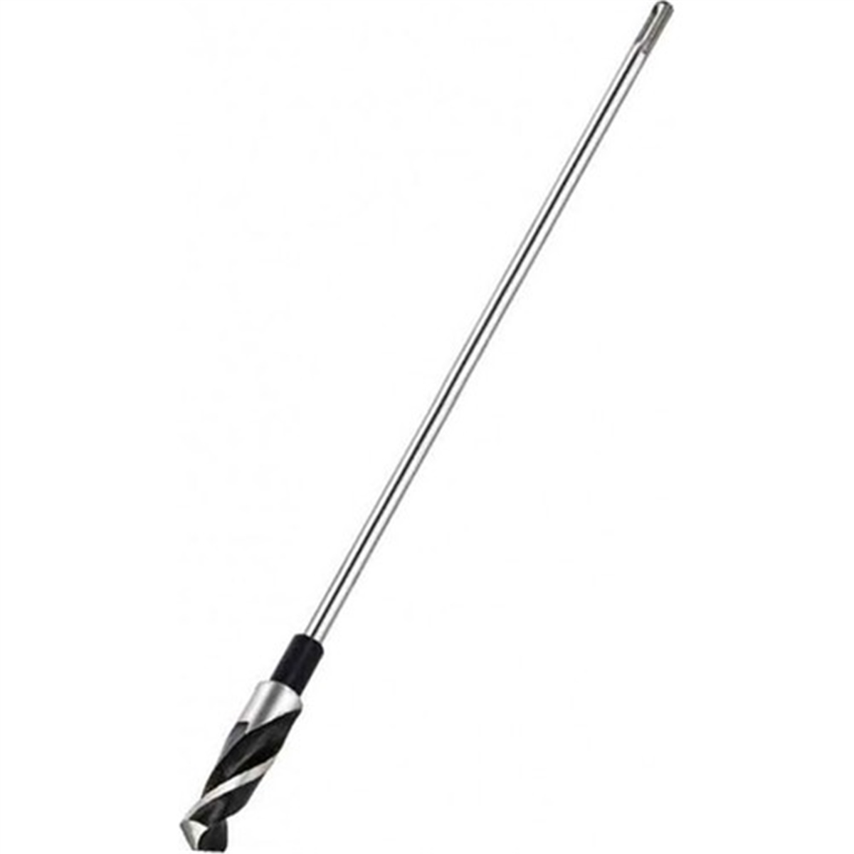 KALIPÇI MATKAP UCU SDS PLUS 16 mm X 600 mm
