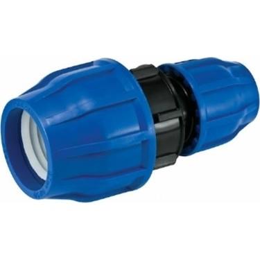 Kaplin Redüksiyon 40x25