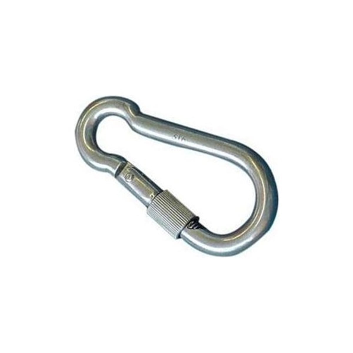 KARABİNA VİDALI 6 mm 