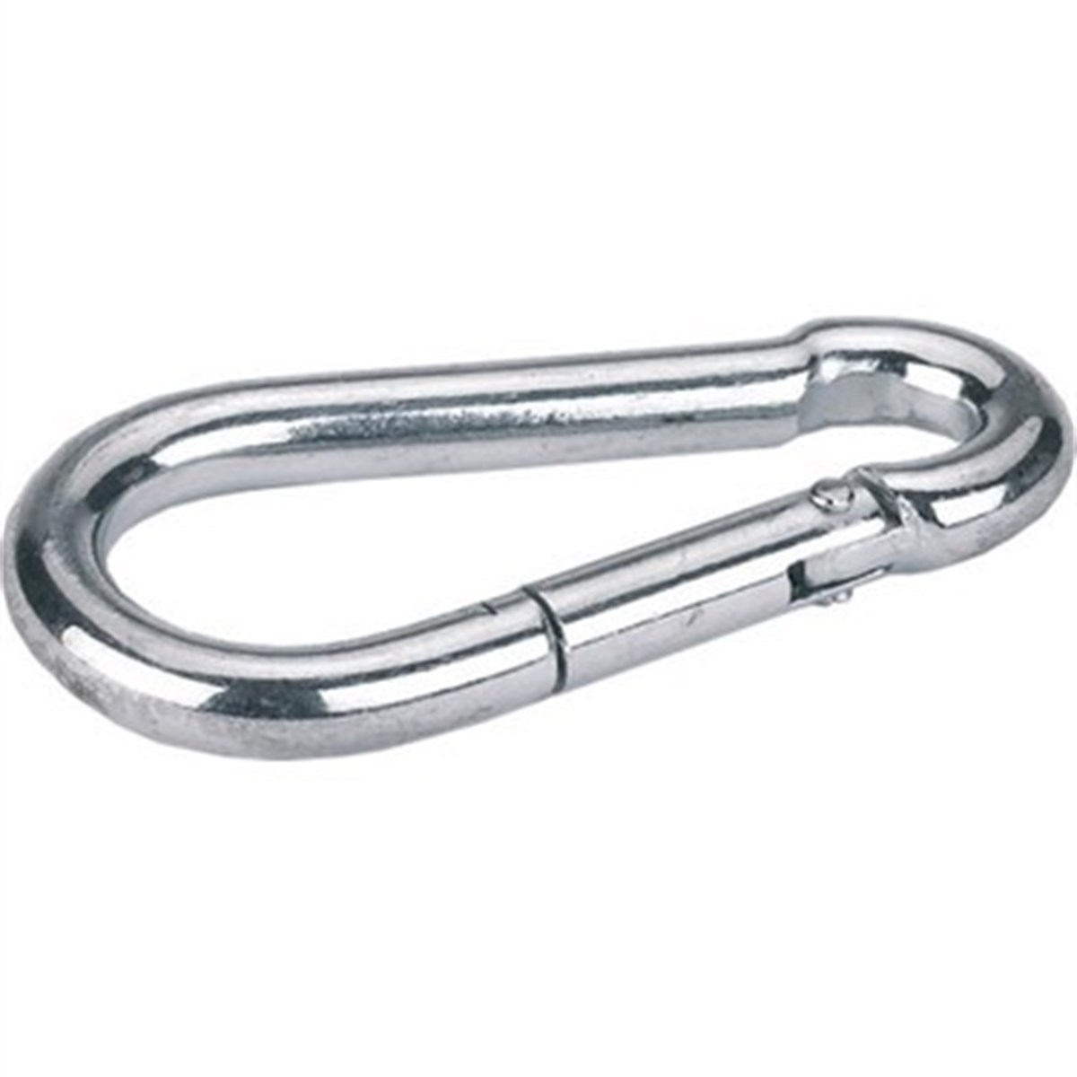 Karabina Yaylı 12 mm