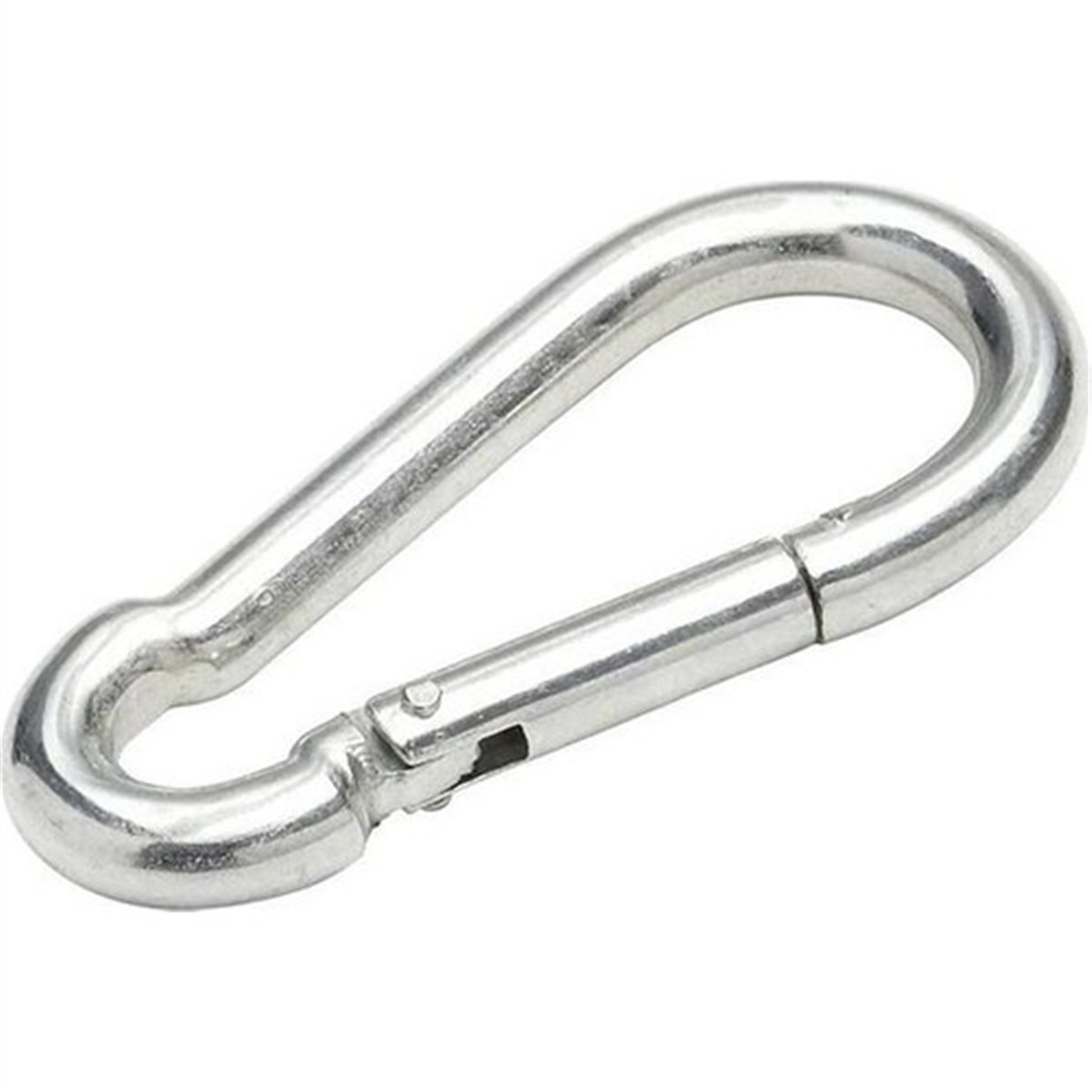 KARABİNA YAYLI 5 mm