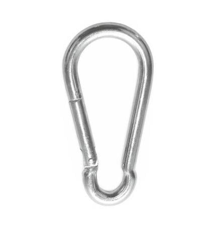Karabina Yaylı 8mm