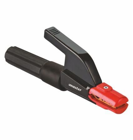 Kaynak Pensesi 500 Amper