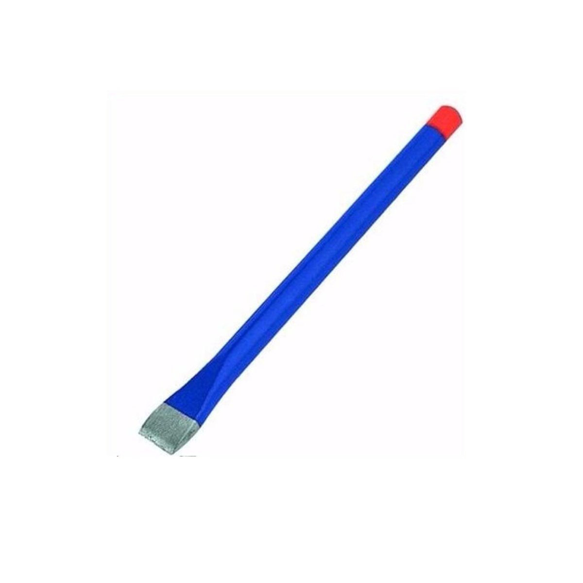 KESKİ MAVİ 35cm