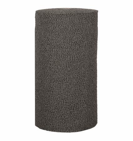 Kıvırcık Paspas Gri 100 cm