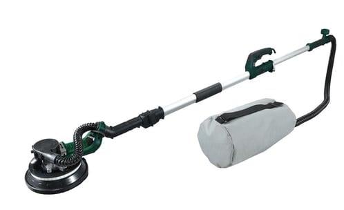 KL 880 W Alçıpan Zımpara Makinesi (KLDZ8821)