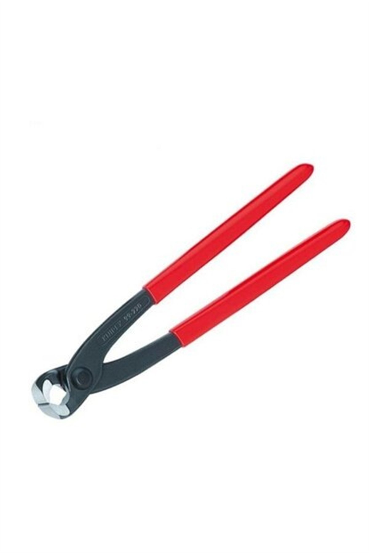 KNIPEX BETONCU KERPETENİ İNCE İZOLE 280mm