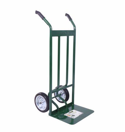 Koli Taşıma Arabası Dolgu Burçlu (HT200)