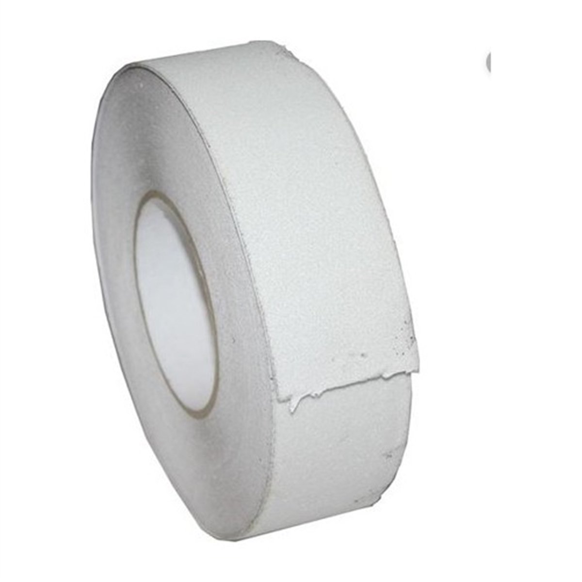 KÖPÜK BANT 24mm*2m