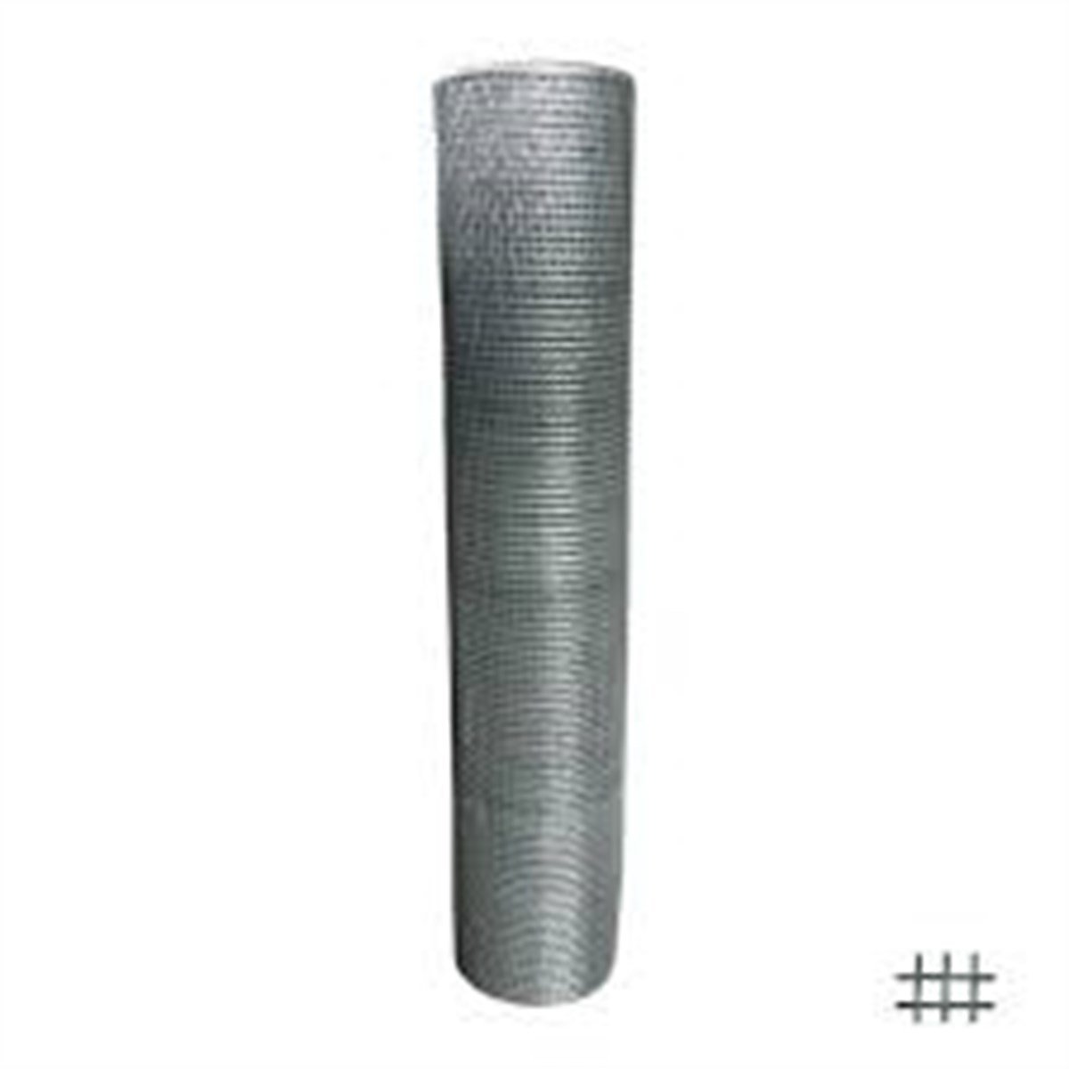 Kum Teli İnce 6/100 (Metre)