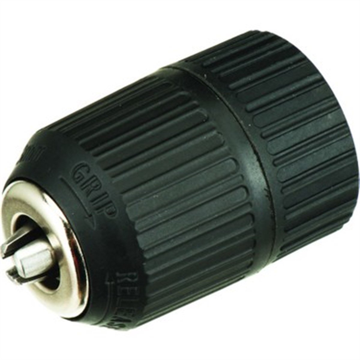 Mandren Supra Kilitli 13 mm  (2-13 mm 1/2-20 UNF)