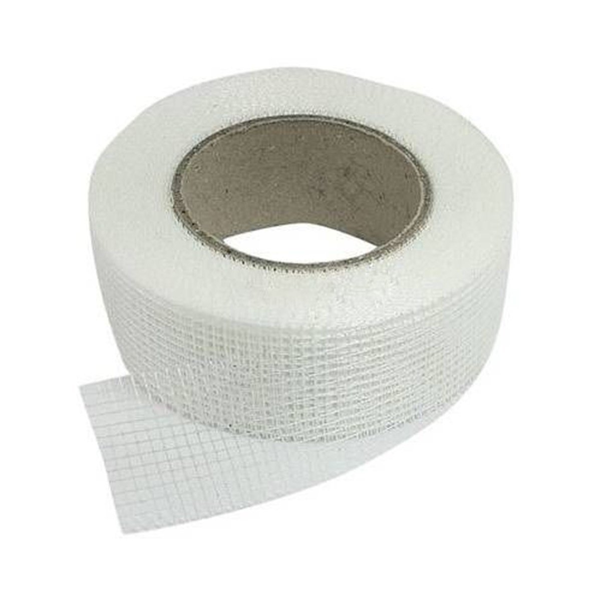 MASTER DERZ BANDI 100mm*90mt 