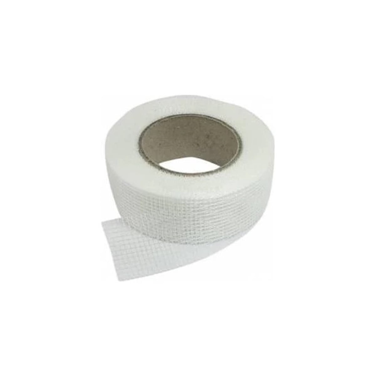 MASTER DERZ BANDI 50mm X 90mt