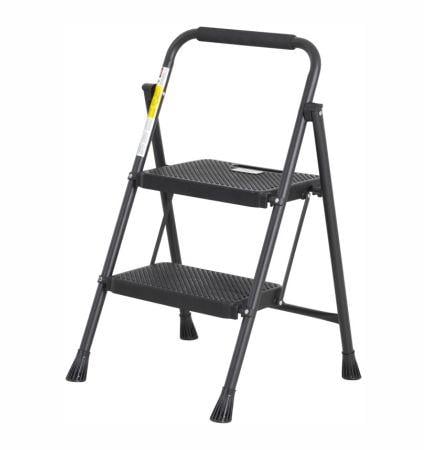 Master Europen Step Merdiven 2 Basamak