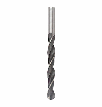 Master Hss Matkap Ucu 6,5 mm