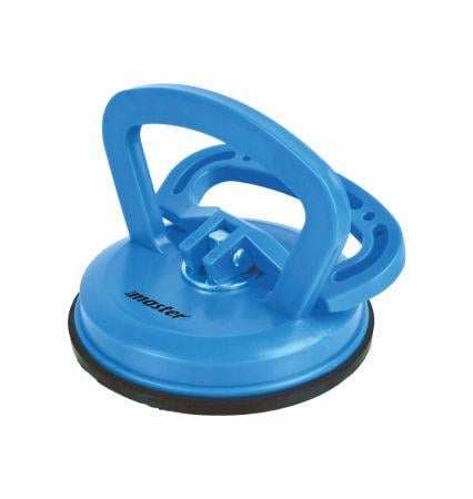 Master Vantuz Plastik Tekli