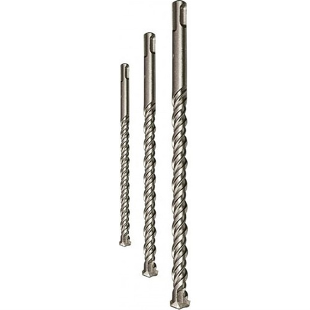 MATKAP UCU SDS PLUS 12 mm X 600 mm