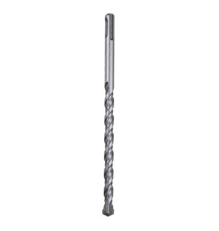 Matkap Ucu Sds Plus 18mm x 210mm