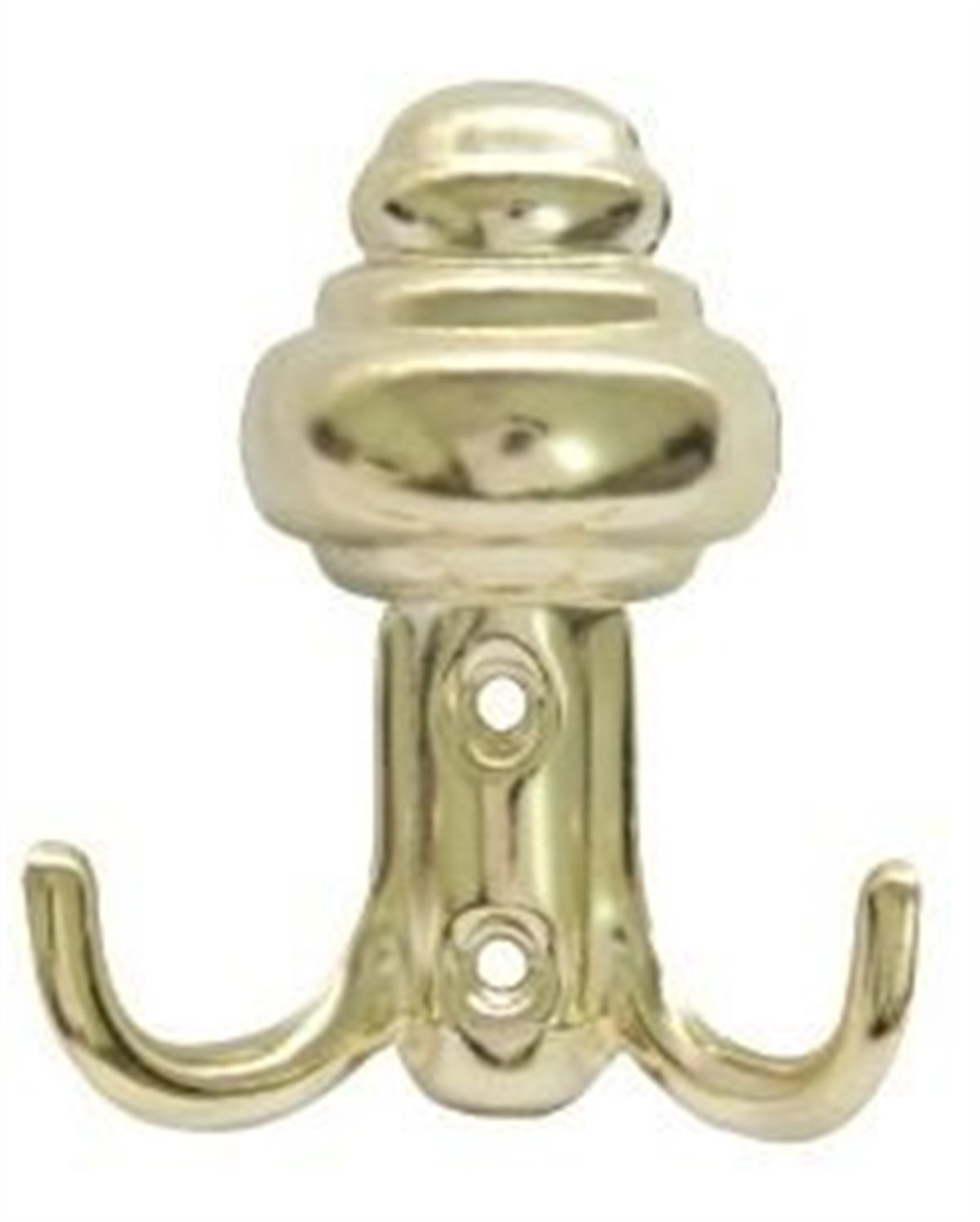 METAL VESTİYER ASKISI SARIKLI SARI