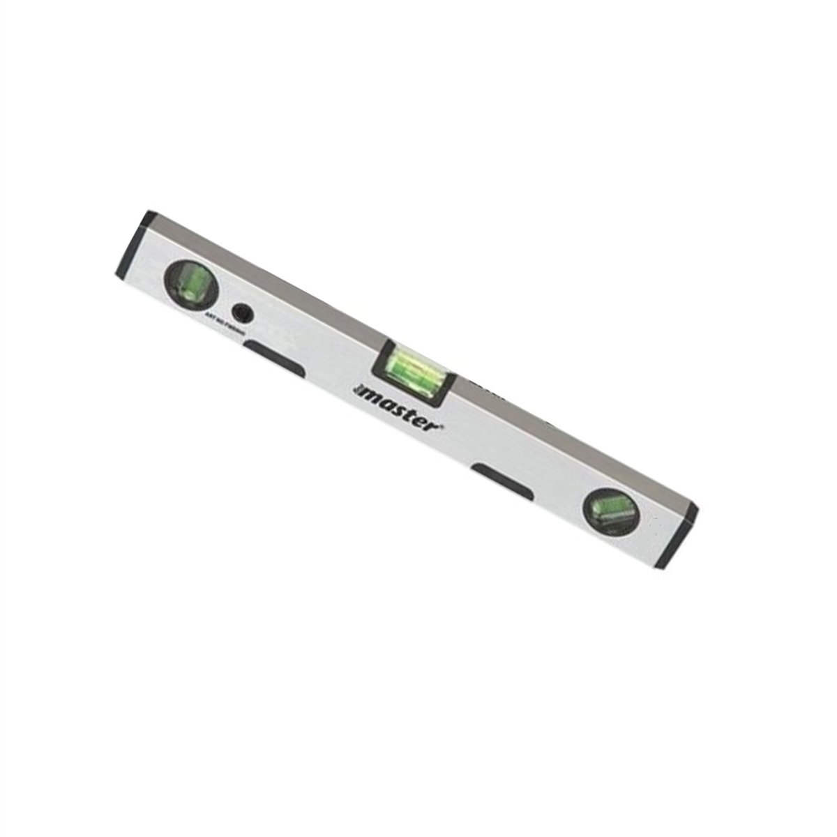 MIKNATISLI SU TERAZİSİ SATEN GÖVDE 50.CM