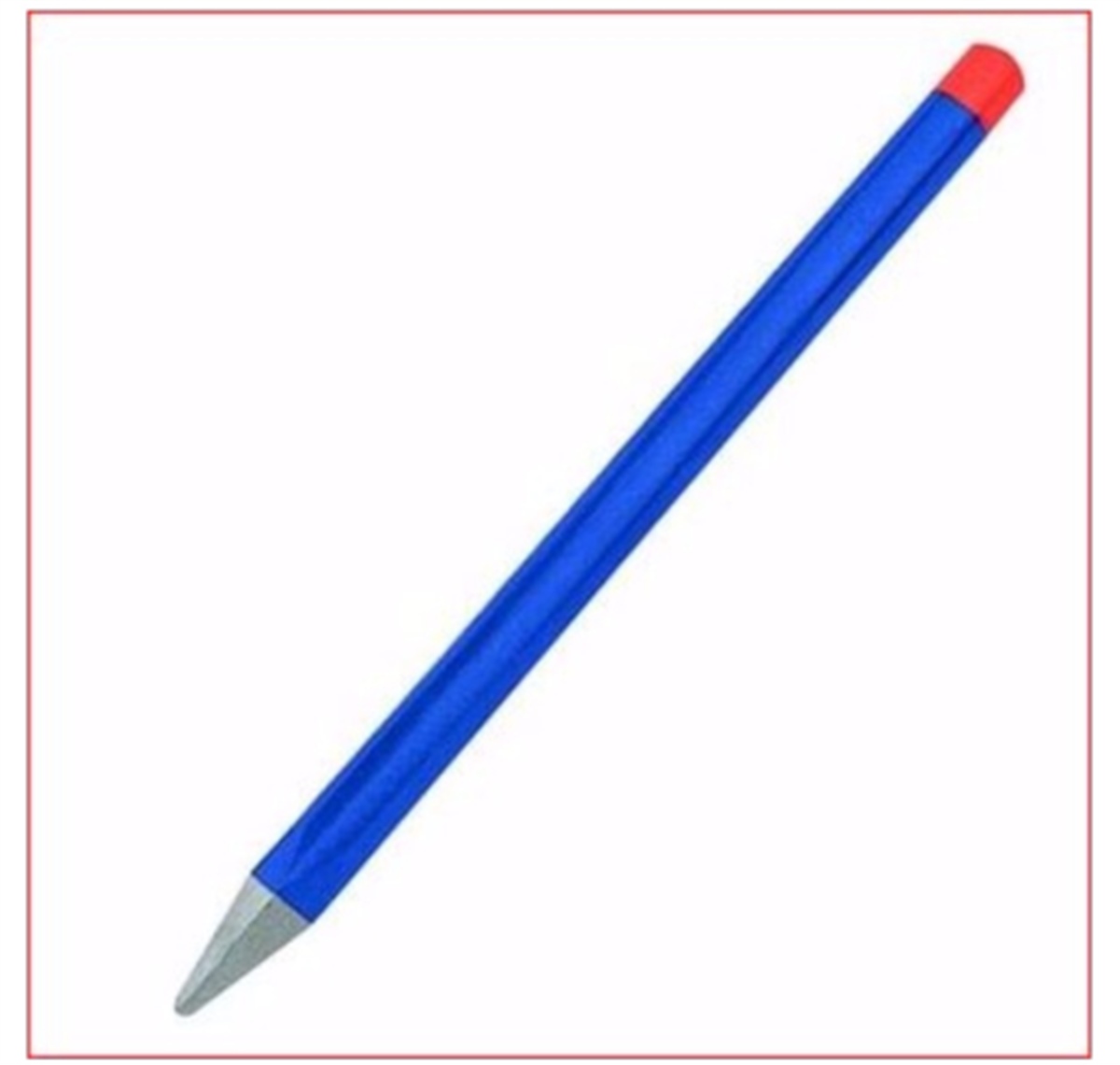 MURÇ MAVİ 25 CM