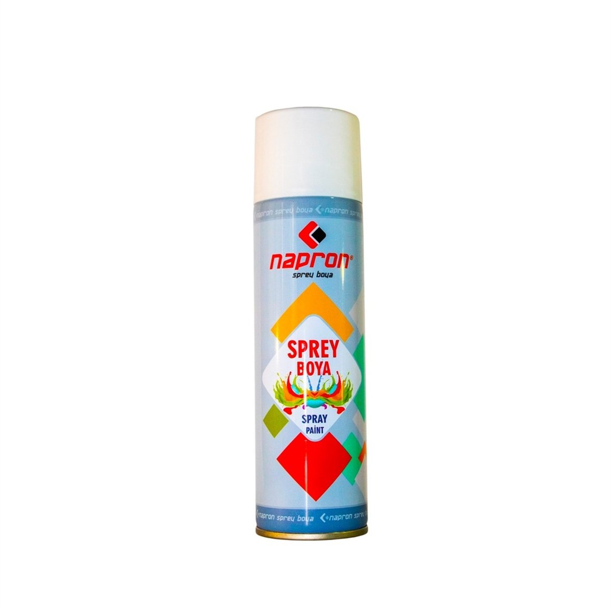 NPR. BEYAZ 200 ml
