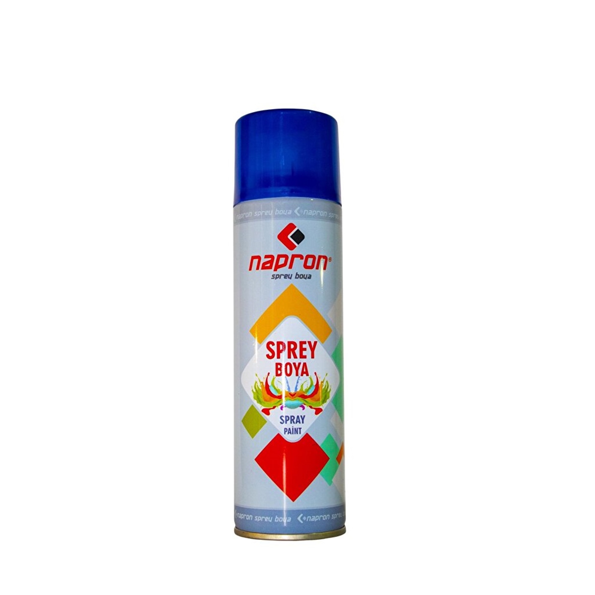 NPR. LACİVERT 200 ml