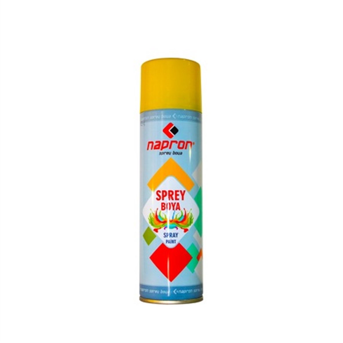 NPR. SARI 200 ml