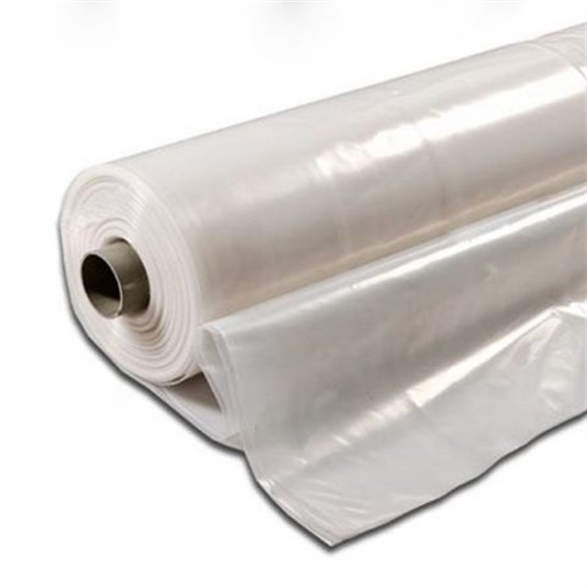 P.E Naylon Branda 150cm (Kg)