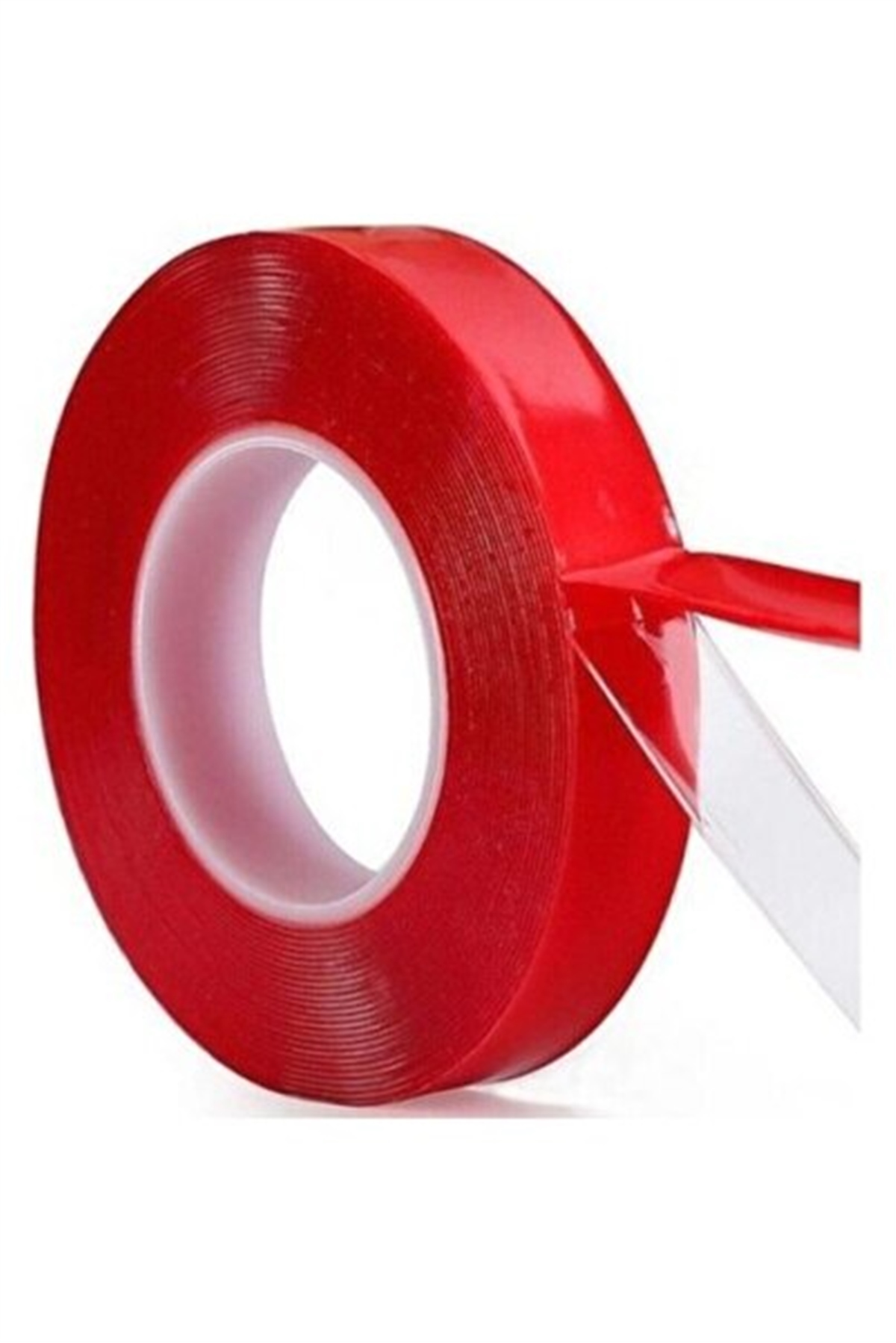 PATTEX DUBLE MONTAGE 120Kg 19mm*1,5m